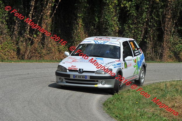 DSC_5645.JPG